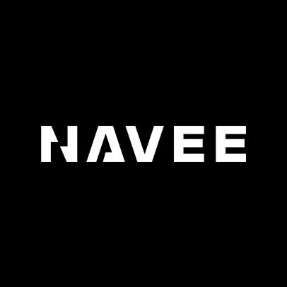 Navee Tech Scooter Secret Coupons